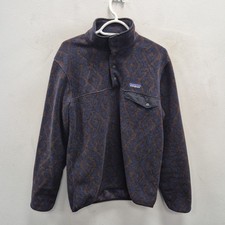 Patagonia Lightweight