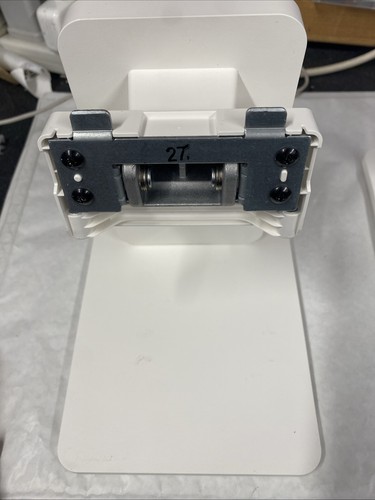27sr50f monitor stand - lg,