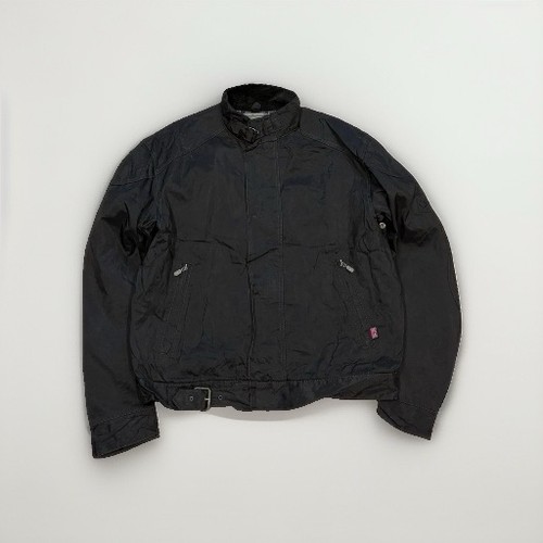 Women belstaff motorcycle - women's,