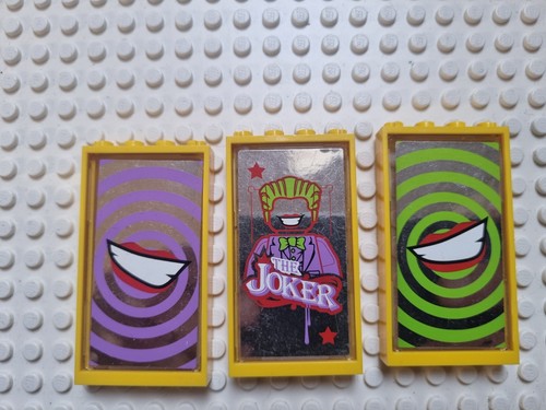 Lego frame with glass and - with,