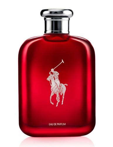 Ralph lauren polo red - ralph,
