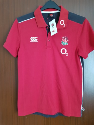 England rugby union - england, o2