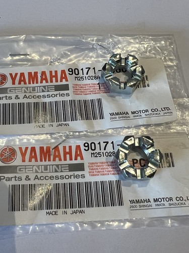 Yamaha fs1e ss wheel - ss,