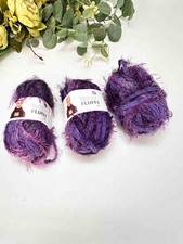 Rico Design Fashion Fluffy