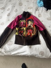 Vintage betty boop - vintage, sweater