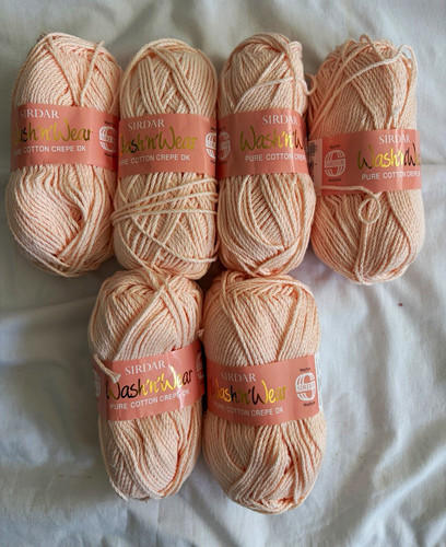 50g wash wear - 6, 'n'