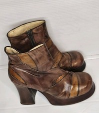 Rare Vintage 1970s INTRUDER