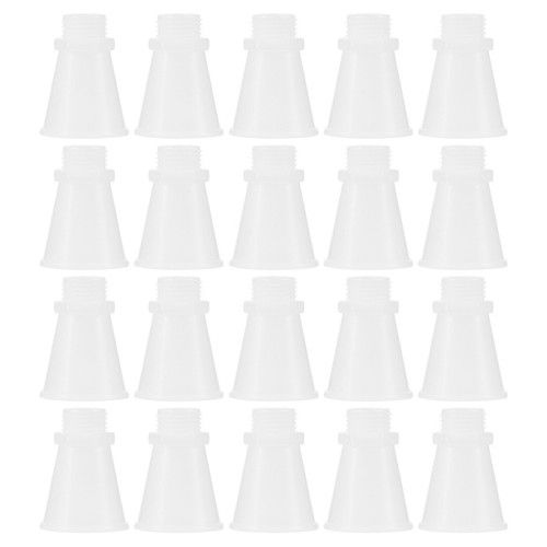 Pcs nozzles for fire - pcs,