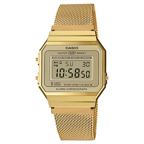 Casio a700wmg 9avt - casio, a700wmg-9avt