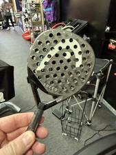 Head Mini Padel Speed Pro 2025