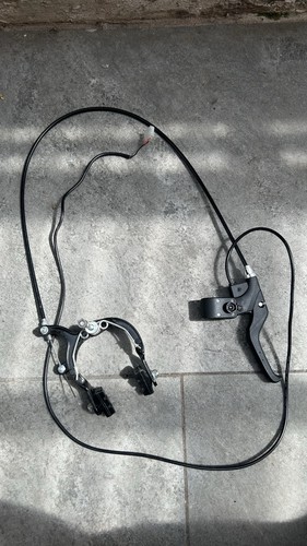 Razor powercore e100 - e100, set