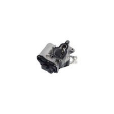 EGR Valve For Renault Opel