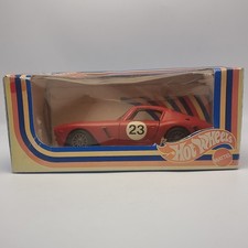 Very Rare Boxed 1979 Hotwheels