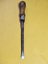 Vintage Large Heavy Duty