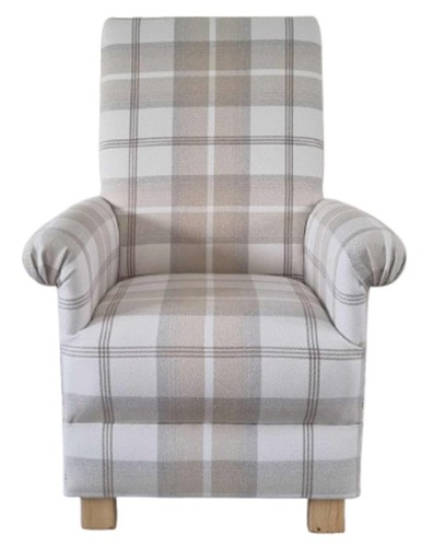 Porter stone balmoral tartan - balmoral,