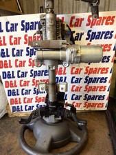 VAUXHALL CORSA C POWER