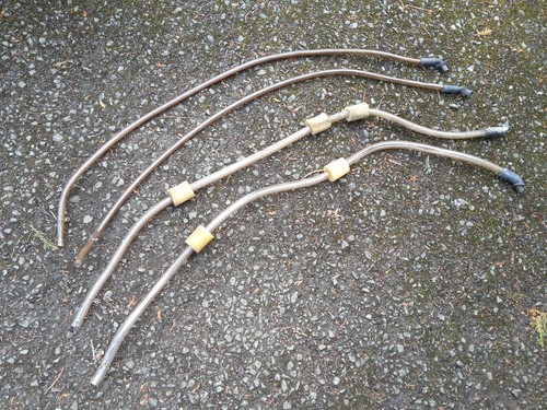 Honda civic sunroof drain - sunroof,