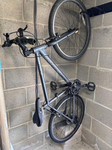 Bikes