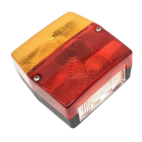Thule lamp unit - thule,