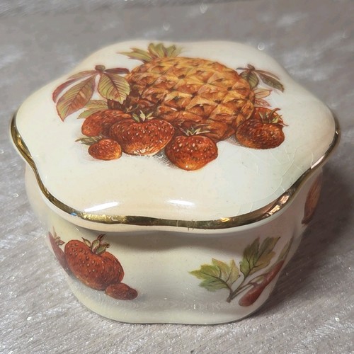 Royal worcester palissy royale - worcester,