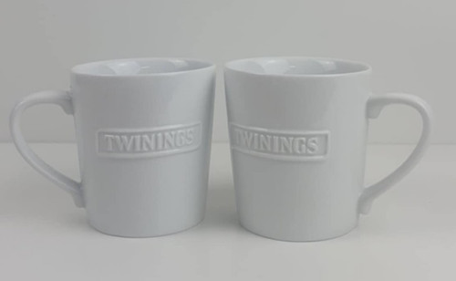 Official twinings tea - official,