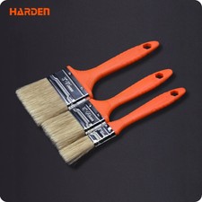 Harden Tools 3Pcs Paint Brush