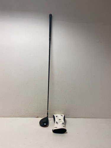 Callaway mavrik max - callaway, 3