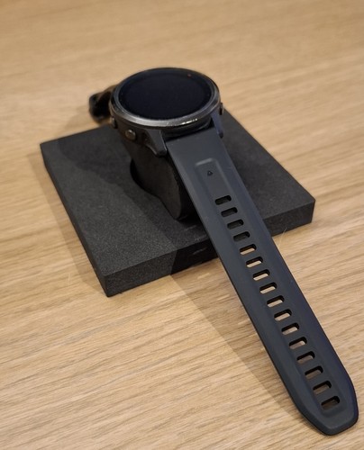 Garmin fenix pro 42mm - fenix,