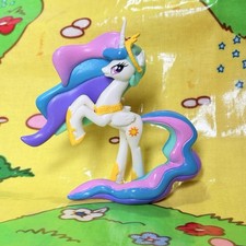 My Little Pony  G4 Princess