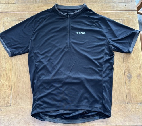 Pinnacle men cycling - pinnacle,