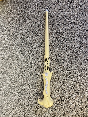 Harry potter voldemort wand - harry,