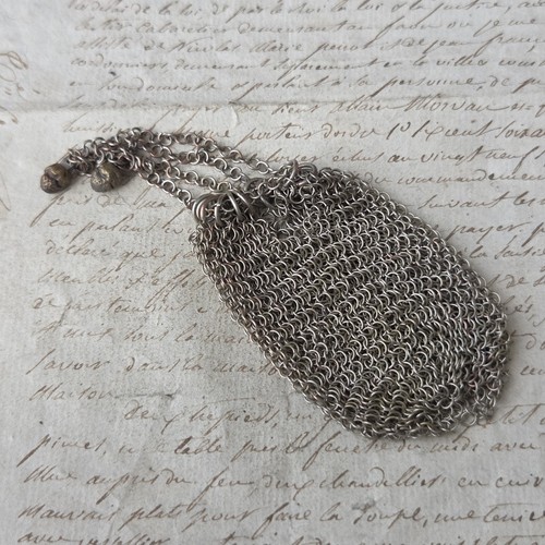 Small silver plated - silver-plated, metal