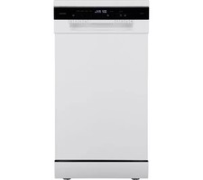 New Graded White Kenwood