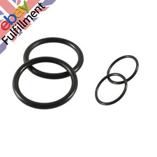 Gasket O-ring Set Solenoid