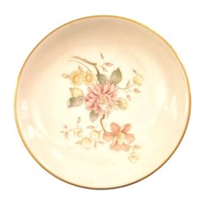 Royal doulton mystic dawn - royal,