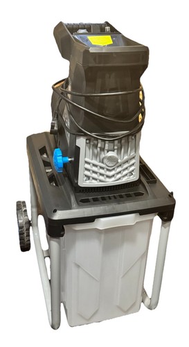 Mac allister mqs2800 2800w - mac,
