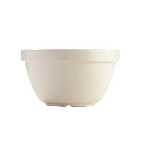 Mason cash white - mason, s24