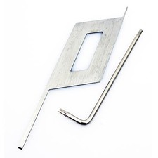 Xbox 360 SLIM Case Housing