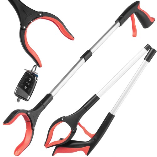 81cm long reach reacher - reach,