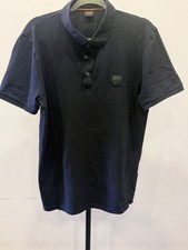 Hugo Boss Men's Polo Shirt