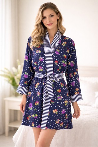 Victoria secret vintage gold - vintage,