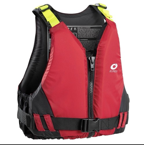 Osprey adult buoyancy - buoyancy, aid