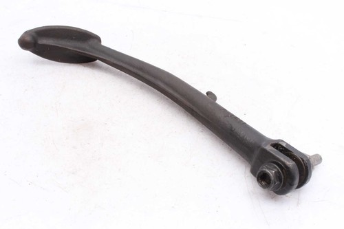Side stand kickstand - kickstand, support