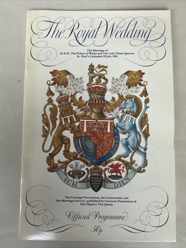 Hrh prince charles lady - prince,