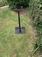 bdsm dungeon furniture