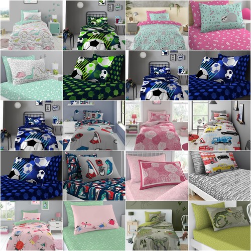 Children kids bedding duvet - children,