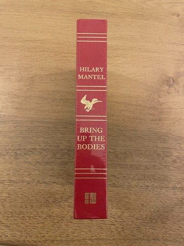 Bring the bodies - up,