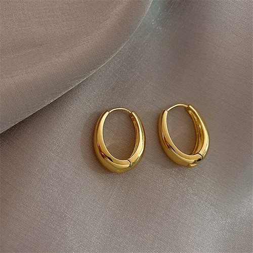 Hypoallergenic classic simple - classic,