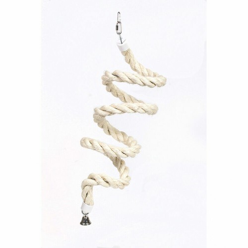 Parrot boing sisal spiral - boing,