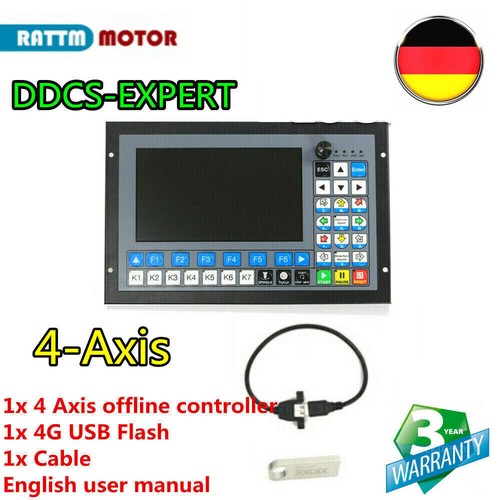 Cnc axis motion - 「eu」cnc,